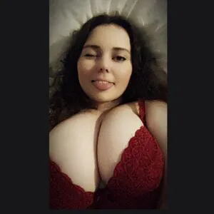 Halfazzzleep OnlyFans Leaked Free Thumbnail Picture - #fzyfYR6Sx0