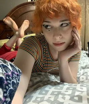Halfdeaddummy OnlyFans Leaked Free Thumbnail Picture - #6OtQHddPwb