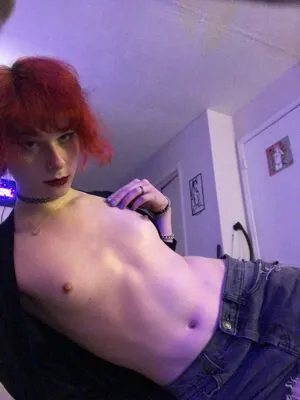 Halfdeaddummy OnlyFans Leaked Free Thumbnail Picture - #7YbDg01Gat