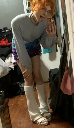 Halfdeaddummy OnlyFans Leaked Free Thumbnail Picture - #8y8vOIjscV