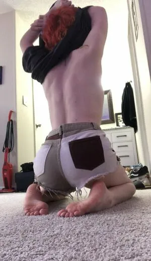 Halfdeaddummy OnlyFans Leaked Free Thumbnail Picture - #JqNSpvOI8o