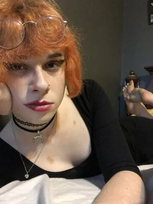 Halfdeaddummy OnlyFans Leaked Free Thumbnail Picture - #PktWhvyeq4