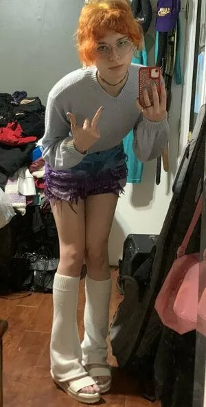 Halfdeaddummy OnlyFans Leaked Free Thumbnail Picture - #jKXsLpuRhD