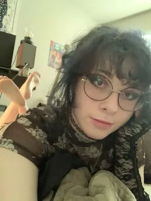 Halfdeaddummy OnlyFans Leaked Free Thumbnail Picture - #zNeNOj21Vm