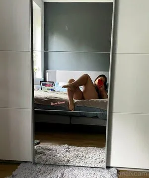 Halfie Hana Noami OnlyFans Leaked Free Thumbnail Picture - #9Ci52paeWX