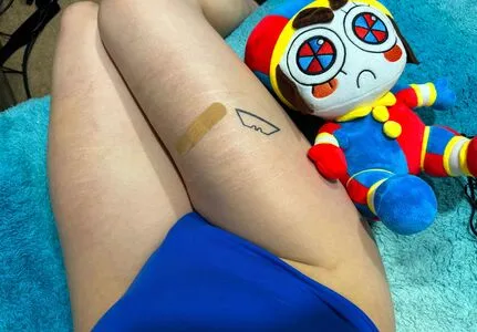 Halfnhalf Madam OnlyFans Leaked Free Thumbnail Picture - #FmrWUpLQ5e