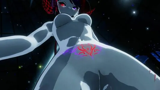 Halfnhalf Madam OnlyFans Leaked Free Thumbnail Picture - #dX1mTK0BJI