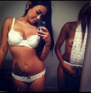 Halfvietbarbie OnlyFans Leaked Free Thumbnail Picture - #IqHeV28pbO