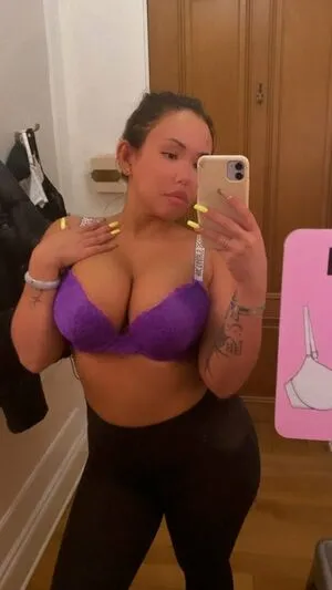 Halfvietbarbie OnlyFans Leaked Free Thumbnail Picture - #anpRNHSxFF