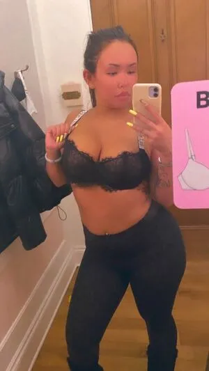 Halfvietbarbie OnlyFans Leaked Free Thumbnail Picture - #ieA3si6FMi