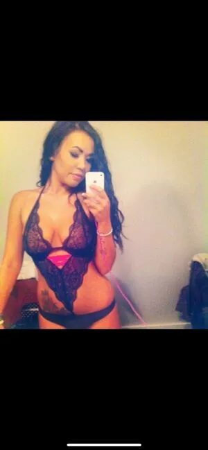 Halfvietbarbie OnlyFans Leaked Free Thumbnail Picture - #kPH5oFEL1k