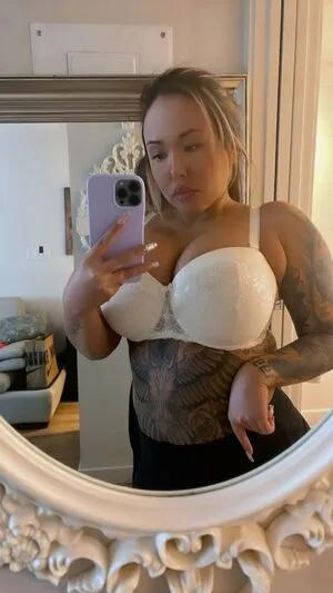 Halfvietbarbie OnlyFans Leaked Free Thumbnail Picture - #qEywz67lP0