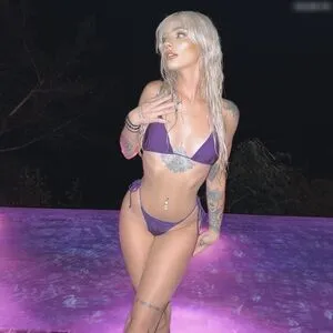 Hali Murray OnlyFans Leaked Free Thumbnail Picture - #gvQOHGhOkU