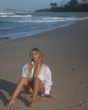 Halia Beamer OnlyFans Leaked Free Thumbnail Picture - #4hoHpwenhs