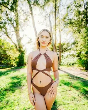 Halia Beamer OnlyFans Leaked Free Thumbnail Picture - #64omOP8PCm