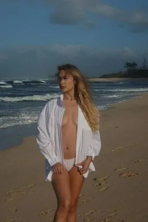 Halia Beamer OnlyFans Leaked Free Thumbnail Picture - #652V8Z61KM