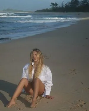 Halia Beamer OnlyFans Leaked Free Thumbnail Picture - #6FzbLoSN5s
