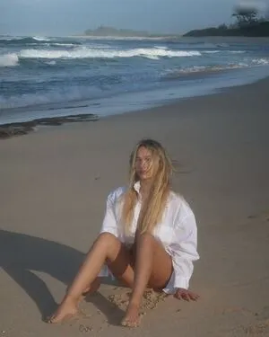 Halia Beamer OnlyFans Leaked Free Thumbnail Picture - #6Ww8yJXzj2