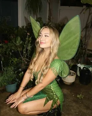 Halia Beamer OnlyFans Leaked Free Thumbnail Picture - #6n0Q9XjaVO