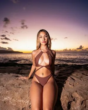 Halia Beamer OnlyFans Leaked Free Thumbnail Picture - #7cSVSQSwZI