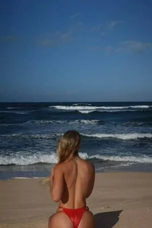 Halia Beamer OnlyFans Leaked Free Thumbnail Picture - #7jkJqI36Jz