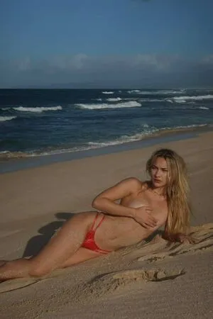 Halia Beamer OnlyFans Leaked Free Thumbnail Picture - #9uQgw6oEEF