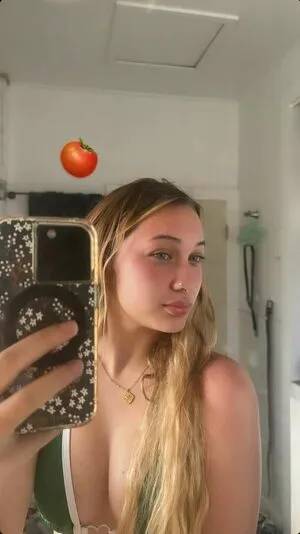 Halia Beamer OnlyFans Leaked Free Thumbnail Picture - #G4phWKlxKk