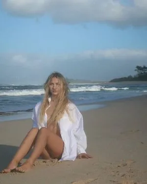 Halia Beamer OnlyFans Leaked Free Thumbnail Picture - #GRE2M56OHl