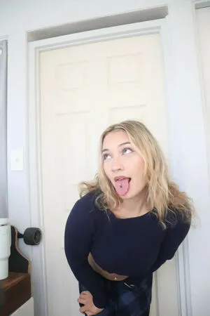 Halia Beamer OnlyFans Leaked Free Thumbnail Picture - #J19VyprECq
