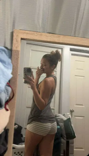 Halia Beamer OnlyFans Leaked Free Thumbnail Picture - #JPS8uLQJVm