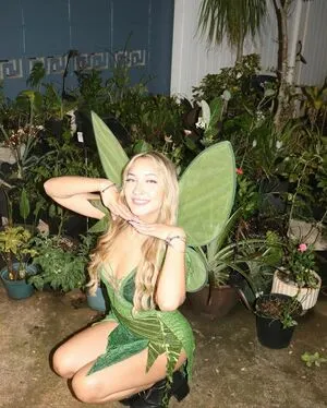 Halia Beamer OnlyFans Leaked Free Thumbnail Picture - #JrPK4qqK6p