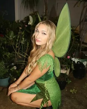 Halia Beamer OnlyFans Leaked Free Thumbnail Picture - #K7CICr5vLw