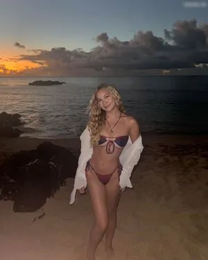 Halia Beamer OnlyFans Leaked Free Thumbnail Picture - #Keo6wTemh4
