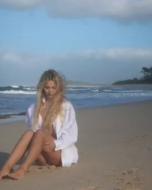 Halia Beamer OnlyFans Leaked Free Thumbnail Picture - #KjwC8dW5sL