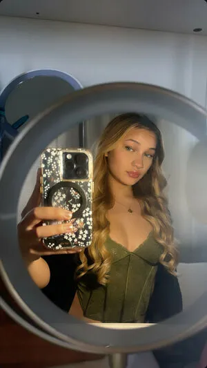 Halia Beamer OnlyFans Leaked Free Thumbnail Picture - #MQHw1AUlIq