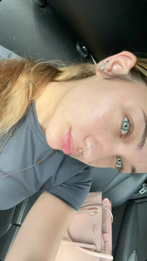 Halia Beamer OnlyFans Leaked Free Thumbnail Picture - #N6eP5BYwJm