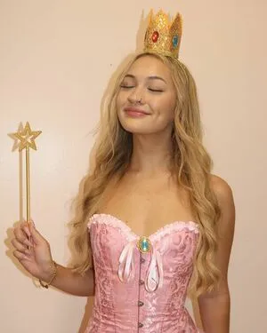 Halia Beamer OnlyFans Leaked Free Thumbnail Picture - #QTLolnI2yw