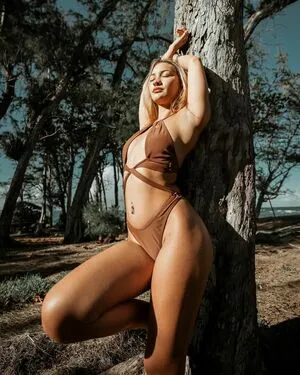 Halia Beamer OnlyFans Leaked Free Thumbnail Picture - #RetcIIAxPR