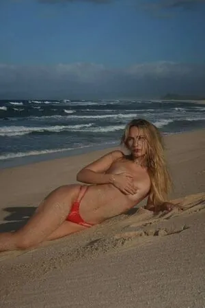 Halia Beamer OnlyFans Leaked Free Thumbnail Picture - #TFJpYwFcWI