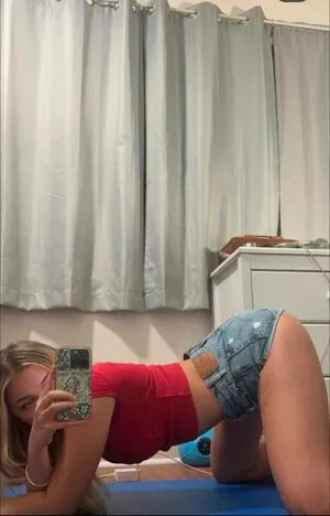 Halia Beamer OnlyFans Leaked Free Thumbnail Picture - #Uoquo8oAzT