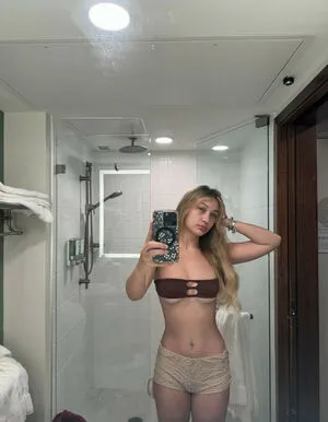Halia Beamer OnlyFans Leaked Free Thumbnail Picture - #WcGZG3dbC3