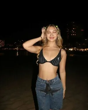 Halia Beamer OnlyFans Leaked Free Thumbnail Picture - #XcFRAqb5cT
