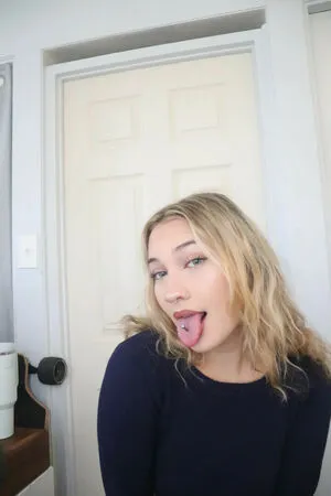 Halia Beamer OnlyFans Leaked Free Thumbnail Picture - #YUVOOMi6lL