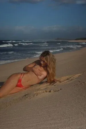 Halia Beamer OnlyFans Leaked Free Thumbnail Picture - #Z97FZZWgRS