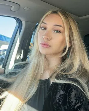 Halia Beamer OnlyFans Leaked Free Thumbnail Picture - #ad2yb5XhBa