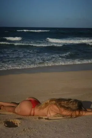 Halia Beamer OnlyFans Leaked Free Thumbnail Picture - #cDlqzCc6z5