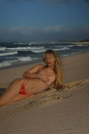 Halia Beamer OnlyFans Leaked Free Thumbnail Picture - #lSFh0yn1gI