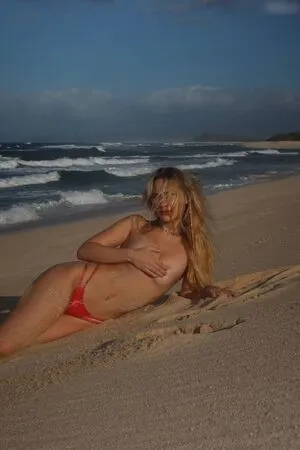 Halia Beamer OnlyFans Leaked Free Thumbnail Picture - #mqb9M8TeAE