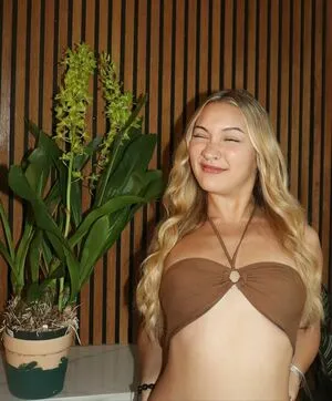 Halia Beamer OnlyFans Leaked Free Thumbnail Picture - #oocu77gcrg