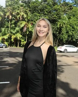 Halia Beamer OnlyFans Leaked Free Thumbnail Picture - #q3tfIfc0XV